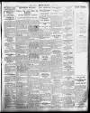 Torbay Express and South Devon Echo Thursday 07 July 1927 Page 5