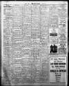 Torbay Express and South Devon Echo Friday 08 July 1927 Page 2