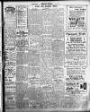 Torbay Express and South Devon Echo Friday 08 July 1927 Page 3