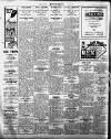 Torbay Express and South Devon Echo Friday 08 July 1927 Page 4