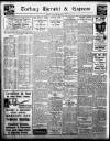 Torbay Express and South Devon Echo Friday 08 July 1927 Page 6