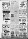 Torbay Express and South Devon Echo Saturday 09 July 1927 Page 4