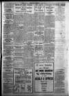 Torbay Express and South Devon Echo Saturday 09 July 1927 Page 7