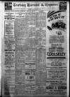 Torbay Express and South Devon Echo Saturday 09 July 1927 Page 8