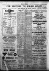 Torbay Express and South Devon Echo Monday 11 July 1927 Page 4