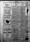 Torbay Express and South Devon Echo Monday 11 July 1927 Page 6