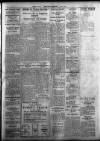 Torbay Express and South Devon Echo Monday 11 July 1927 Page 7