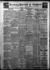 Torbay Express and South Devon Echo Monday 11 July 1927 Page 8