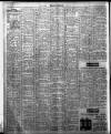 Torbay Express and South Devon Echo Tuesday 12 July 1927 Page 2