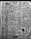 Torbay Express and South Devon Echo Tuesday 12 July 1927 Page 3