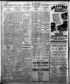 Torbay Express and South Devon Echo Tuesday 12 July 1927 Page 4