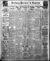 Torbay Express and South Devon Echo Tuesday 12 July 1927 Page 6