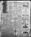 Torbay Express and South Devon Echo Thursday 14 July 1927 Page 3