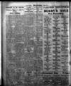 Torbay Express and South Devon Echo Thursday 14 July 1927 Page 4