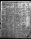 Torbay Express and South Devon Echo Thursday 14 July 1927 Page 5