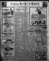 Torbay Express and South Devon Echo Thursday 14 July 1927 Page 6