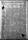 Torbay Express and South Devon Echo Tuesday 02 August 1927 Page 8