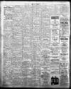 Torbay Express and South Devon Echo Monday 08 August 1927 Page 2