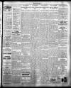 Torbay Express and South Devon Echo Monday 08 August 1927 Page 3