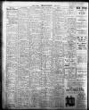 Torbay Express and South Devon Echo Thursday 11 August 1927 Page 2