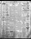 Torbay Express and South Devon Echo Thursday 11 August 1927 Page 3