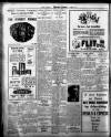 Torbay Express and South Devon Echo Thursday 11 August 1927 Page 4