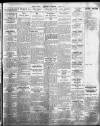 Torbay Express and South Devon Echo Thursday 11 August 1927 Page 5