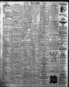 Torbay Express and South Devon Echo Monday 15 August 1927 Page 2