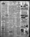 Torbay Express and South Devon Echo Monday 15 August 1927 Page 3