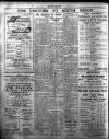 Torbay Express and South Devon Echo Monday 15 August 1927 Page 4