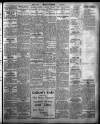 Torbay Express and South Devon Echo Monday 15 August 1927 Page 5