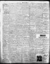 Torbay Express and South Devon Echo Thursday 01 September 1927 Page 2