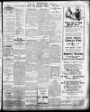 Torbay Express and South Devon Echo Thursday 01 September 1927 Page 3