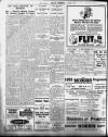 Torbay Express and South Devon Echo Thursday 01 September 1927 Page 4