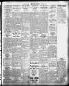 Torbay Express and South Devon Echo Thursday 01 September 1927 Page 5