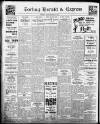 Torbay Express and South Devon Echo Thursday 01 September 1927 Page 6