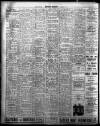 Torbay Express and South Devon Echo Friday 09 September 1927 Page 2