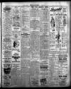 Torbay Express and South Devon Echo Friday 09 September 1927 Page 3