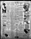 Torbay Express and South Devon Echo Friday 09 September 1927 Page 4