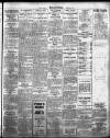 Torbay Express and South Devon Echo Friday 09 September 1927 Page 5