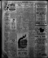 Torbay Express and South Devon Echo Friday 16 September 1927 Page 4