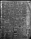 Torbay Express and South Devon Echo Friday 16 September 1927 Page 5
