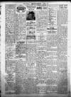 Torbay Express and South Devon Echo Saturday 29 October 1927 Page 3