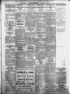 Torbay Express and South Devon Echo Saturday 29 October 1927 Page 7