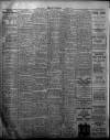 Torbay Express and South Devon Echo Monday 03 October 1927 Page 2