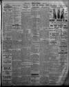 Torbay Express and South Devon Echo Monday 03 October 1927 Page 3