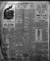Torbay Express and South Devon Echo Monday 03 October 1927 Page 4