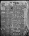 Torbay Express and South Devon Echo Monday 03 October 1927 Page 5