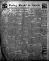 Torbay Express and South Devon Echo Monday 03 October 1927 Page 6