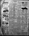 Torbay Express and South Devon Echo Wednesday 05 October 1927 Page 4
